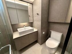 Blk 88 Skyville @ Dawson (Queenstown), HDB 4 Rooms #627402181